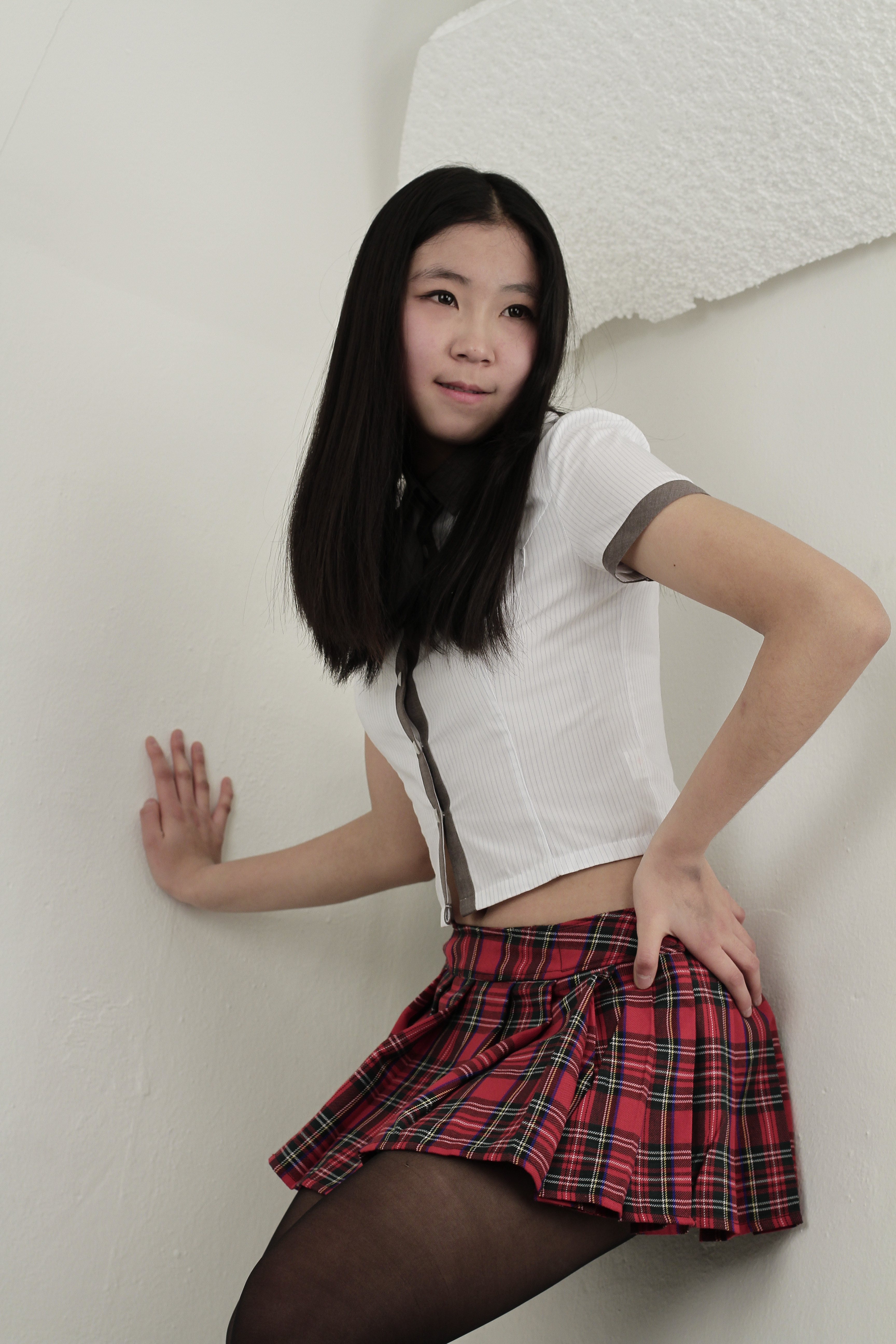 미분류 / 다래 2.27G 1078p